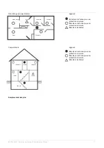 Предварительный просмотр 25 страницы nedis DTCTSL40WT Manual