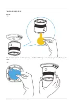 Preview for 132 page of nedis DTCTSL40WT Manual