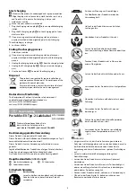 Preview for 4 page of nedis EVCA11KWBK50 Quick Start Manual