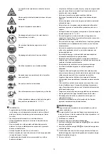 Preview for 10 page of nedis EVCA11KWBK50 Quick Start Manual