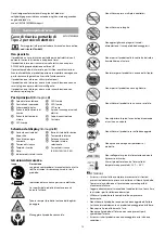 Preview for 13 page of nedis EVCH37KWBK20 Quick Start Manual