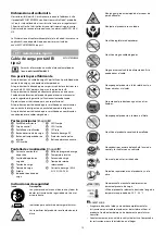 Preview for 15 page of nedis EVCH37KWBK20 Quick Start Manual