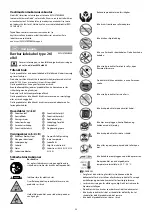 Preview for 23 page of nedis EVCH37KWBK20 Quick Start Manual