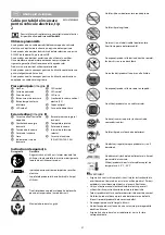 Preview for 37 page of nedis EVCH37KWBK20 Quick Start Manual