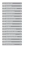 Preview for 2 page of nedis FSHP150GY Quick Start Manual