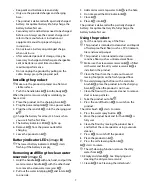 Preview for 7 page of nedis HHEM300WT Quick Start Manual