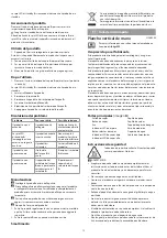 Preview for 12 page of nedis HHGS300 Quick Start Manual