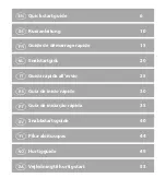 Preview for 2 page of nedis HPBT5060BK Quick Start Manual