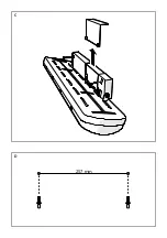 Предварительный просмотр 4 страницы nedis HTBA10GY Manual