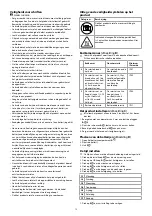 Preview for 12 page of nedis HTBA20WT Quick Start Manual