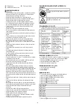 Preview for 35 page of nedis HTBA20WT Quick Start Manual