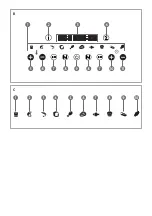 Preview for 3 page of nedis KAAF310BK Quick Start Manual