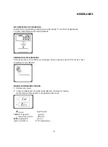 Preview for 17 page of nedis KASC111SI Manual