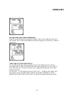 Preview for 19 page of nedis KASC111SI Manual