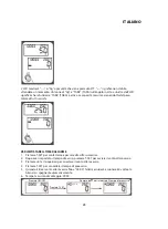 Preview for 25 page of nedis KASC111SI Manual