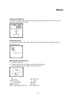 Preview for 27 page of nedis KASC111SI Manual