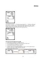 Preview for 30 page of nedis KASC111SI Manual