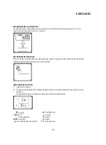 Preview for 32 page of nedis KASC111SI Manual