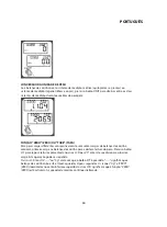 Preview for 34 page of nedis KASC111SI Manual