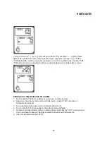 Preview for 35 page of nedis KASC111SI Manual