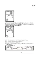 Preview for 70 page of nedis KASC111SI Manual