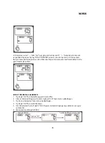 Preview for 75 page of nedis KASC111SI Manual