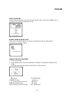 Preview for 77 page of nedis KASC111SI Manual