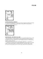 Preview for 79 page of nedis KASC111SI Manual