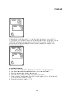 Preview for 80 page of nedis KASC111SI Manual