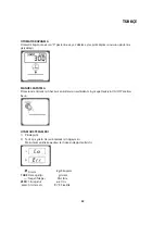 Preview for 82 page of nedis KASC111SI Manual