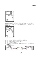 Preview for 85 page of nedis KASC111SI Manual