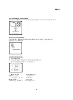 Preview for 87 page of nedis KASC111SI Manual