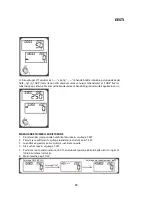 Preview for 90 page of nedis KASC111SI Manual