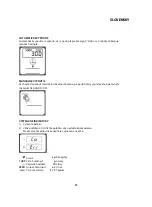 Preview for 92 page of nedis KASC111SI Manual