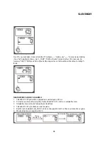 Preview for 95 page of nedis KASC111SI Manual