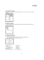 Preview for 97 page of nedis KASC111SI Manual