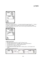 Preview for 100 page of nedis KASC111SI Manual