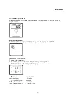 Preview for 102 page of nedis KASC111SI Manual