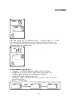 Preview for 105 page of nedis KASC111SI Manual