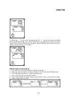 Preview for 110 page of nedis KASC111SI Manual