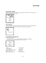 Preview for 112 page of nedis KASC111SI Manual