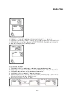 Preview for 115 page of nedis KASC111SI Manual