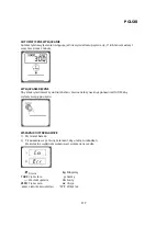 Preview for 117 page of nedis KASC111SI Manual