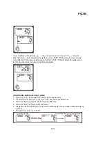 Preview for 120 page of nedis KASC111SI Manual