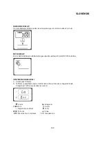 Preview for 122 page of nedis KASC111SI Manual