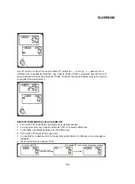 Preview for 125 page of nedis KASC111SI Manual