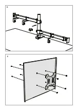 Preview for 4 page of nedis MMSISNB110BK Quick Start Manual