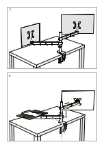 Preview for 5 page of nedis MMSISNB110BK Quick Start Manual