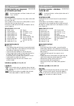 Preview for 13 page of nedis MMSISNB110BK Quick Start Manual