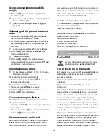 Preview for 18 page of nedis NE-TR11 Quick Start Manual